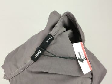 sukienki midi sinsay: Sinsay, Sukienka damska, rozmiar S — 4