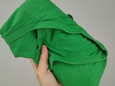 ubrania z grinchem: House, Top damski, rozmiar L — 7