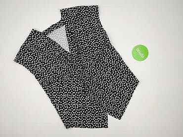 bluzki asymetryczna: Shein Curve, Bluzka damska, rozmiar XL — 2