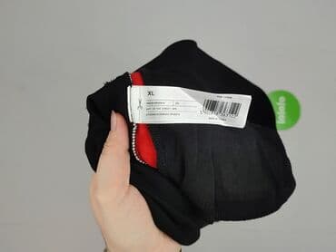 piżama damska z getrami: 4F, Spódnica damska, XL — 4