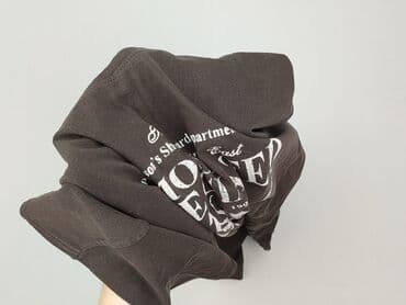 koszulka doze: Koszulka dla mężczyzn, 2XL, stan - Dobry — 5