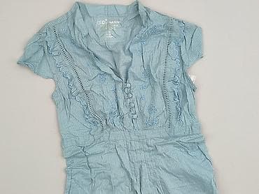 Atmosphere, Tunika damska, rozmiar XS