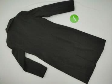 kurtka marks spencer: Answear, Płaszcz damski, rozmiar M — 3