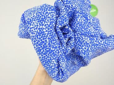 jeansy damskie podarte: Spódnica damska, rozmiar XS — 4