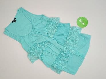 amisu top: Amisu, Tunika damska, rozmiar M — 3