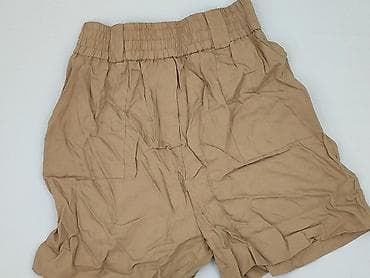 buty vans ccc: Szorty damskie, rozmiar S — 1