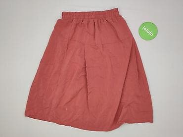 spódnica basic: Spódnica damska, rozmiar 2XS — 3