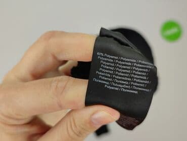 koszulka z makłowiczem: Sweter damski, rozmiar S — 7