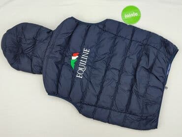 wyprzedaz kurtek zimowych: Kamizelka damska, L — 3