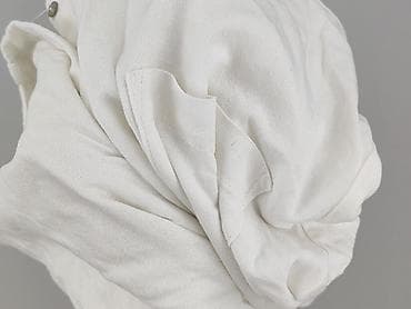 sinsay by: Sinsay, Koszula damska, rozmiar XL — 6