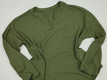 next 14: Women's blouse, size 2XL — 1