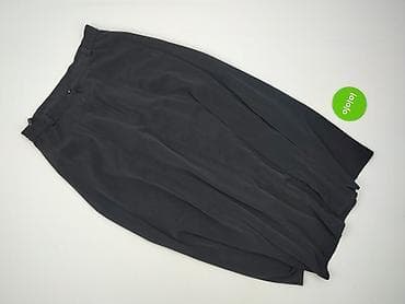 zara basic spódnice: Spódnica damska, rozmiar L — 6