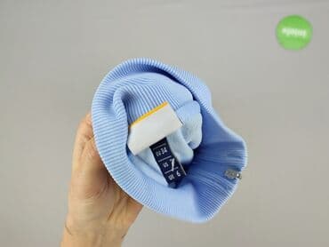 bluza montego: Ellesse, Bluza damska
, XS — 5