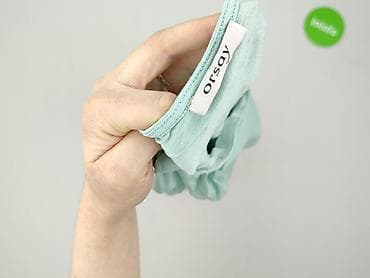 sinsay m: Orsay, Bluzka damska, rozmiar L — 4