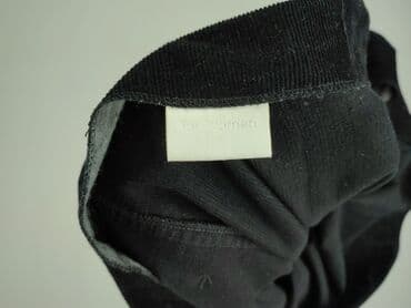 spódnice haftowane: F&F, Women`s skirt, size L at lalafo.pl — 5 spódnice haftowane: F&F, Women`s skirt, size L — 5