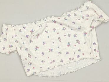 Kobiety: Shein, Top damski, rozmiar M — 1