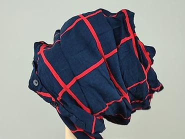 j crew: Jean Pascal, Bluzka damska, rozmiar XL — 6