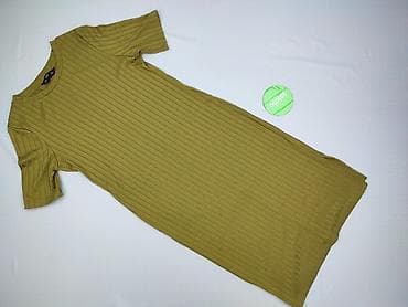 klapki ccc hermes: F&F, Sukienka damska, rozmiar M — 2