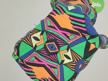 koszulki mon: Monki, Top damski, rozmiar S — 8