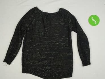 kurtki zimowe damskie c a: Sweter damski, rozmiar S — 3