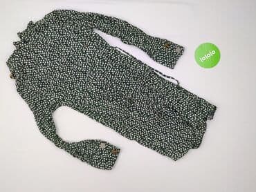 mango sklep sukienki: Primark, Sukienka damska, rozmiar M — 3