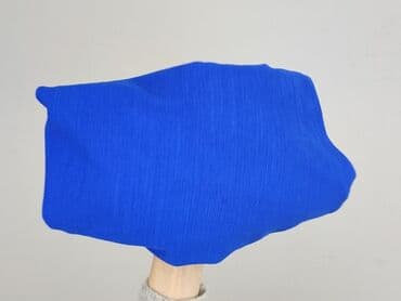 zara pl kurtki zimowe: Zara, Top damski, rozmiar M — 5