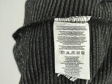 Жінкам: Beloved, Жіноча блуза, розмір L — 5