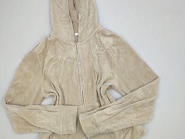 bluza zohan: Bluza z kapturem damska, rozmiar L — 1