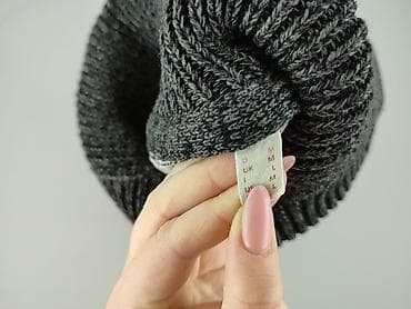 sweter narzutka: Esprit, Kardigan damski, rozmiar M — 5