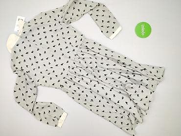 popco: Mint & Berry, Sukienka damska, rozmiar M — 3