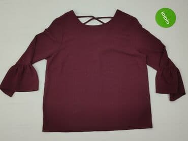 lidl marynarka damska: New Look, Bluzka damska, rozmiar M — 2