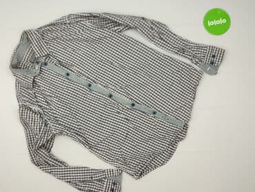 szlafrok carry: Carry, Koszulа dla mężczyzn, rozmiar M — 2