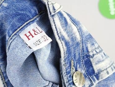 spódnice one teaspoon: H&L, Women`s skirt, 2XS — 5