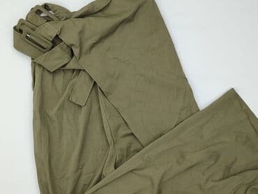 kopertowa spódnice midi: Women`s dress, size S — 1