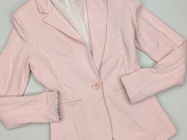 Women's blazer, size M (EU 38)