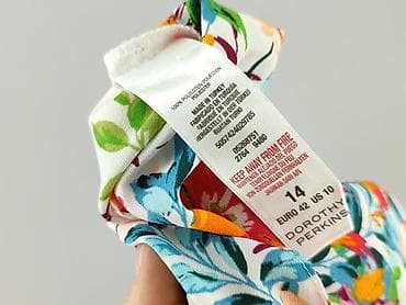 c: Dorothy Perkins, Bluzka damska, rozmiar L — 7