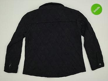 pepco softshell: Women`s shirt, size S — 3
