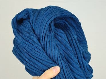 Kobiety: Beloved, Sweter damski, rozmiar 2XL — 5