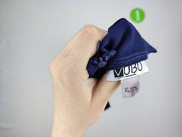 body ff: Vubu, Sukienka damska, rozmiar XL — 4