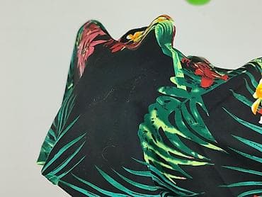 sukienki joom: Shein, Sukienka damska, rozmiar L — 6