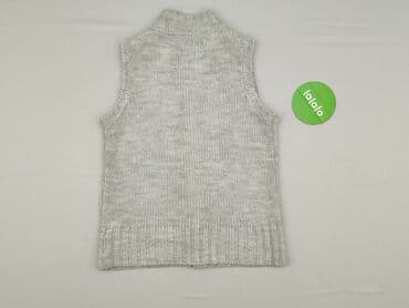 Women: Carry, Women`s waistcoat, size XS (EU 34) — 3