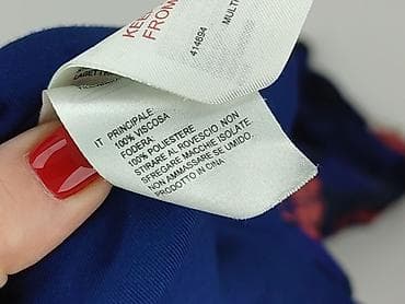 all saints: AllSaints, Sukienka damska, rozmiar S — 5