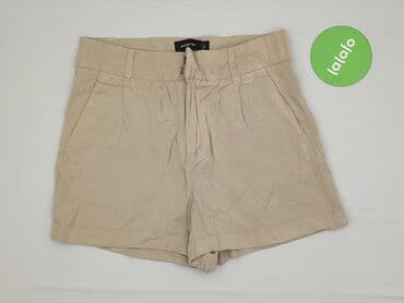 rajstopy vinted: Szorty damskie, S — 2