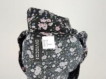 spódnice midi hm: H&M Divided, Sukienka damska, rozmiar S — 4