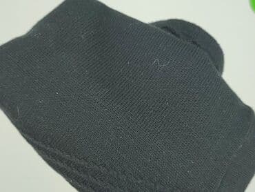 Жінкам: Спідниця жіноча, 2XL — 6