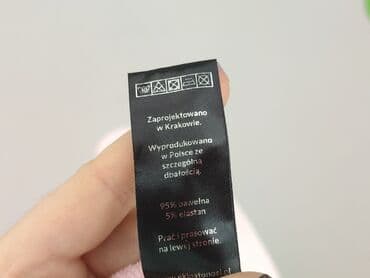 bluzy polska: Bluza damska
, rozmiar 8XL — 4
