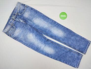 marks and spencer marynarka: Jeans for men, L — 2