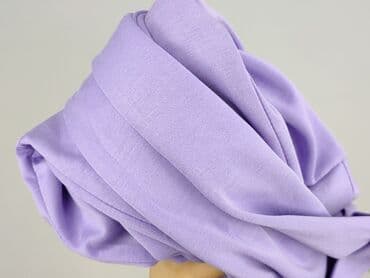 marynarka z kapturem damska: Marynarka damska, rozmiar L — 4