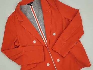 Topshop, Піджак жіночий, M