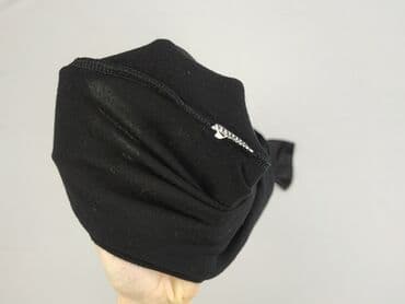 bluzki z dekoltem w łódkę: Bluzka damska, rozmiar L — 4